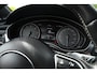 Audi S6 Avant 4.0 TFSI S6 quattro Pro Line Plus B&O | ALCANTARA | NAVI