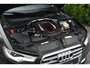 Audi S6 Avant 4.0 TFSI S6 quattro Pro Line Plus B&O | ALCANTARA | NAVI