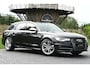 Audi S6 Avant 4.0 TFSI S6 quattro Pro Line Plus B&O | ALCANTARA | NAVI