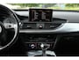 Audi S6 Avant 4.0 TFSI S6 quattro Pro Line Plus B&O | ALCANTARA | NAVI