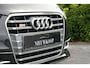 Audi S6 Avant 4.0 TFSI S6 quattro Pro Line Plus B&O | ALCANTARA | NAVI