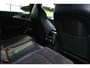 Audi S6 Avant 4.0 TFSI S6 quattro Pro Line Plus B&O | ALCANTARA | NAVI