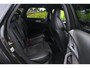 Audi S6 Avant 4.0 TFSI S6 quattro Pro Line Plus B&O | ALCANTARA | NAVI