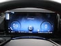 Ford Puma 1.0 EcoBoost Hybrid ST-Line X | Facelift | Trekhaak | Panoramadak  | Winterpakket | Cruise Control Adaptief | B&O | Matrix Led  |