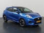 Ford Puma 1.0 EcoBoost Hybrid ST-Line X | Facelift | Trekhaak | Panoramadak  | Winterpakket | Cruise Control Adaptief | B&O | Matrix Led  |