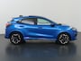 Ford Puma 1.0 EcoBoost Hybrid ST-Line X | Facelift | Trekhaak | Panoramadak  | Winterpakket | Cruise Control Adaptief | B&O | Matrix Led  |