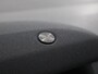 Ford Puma 1.0 EcoBoost Hybrid ST-Line X | Facelift | Trekhaak | Panoramadak  | Winterpakket | Cruise Control Adaptief | B&O | Matrix Led  |