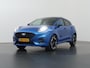 Ford Puma 1.0 EcoBoost Hybrid ST-Line X | Facelift | Trekhaak | Panoramadak  | Winterpakket | Cruise Control Adaptief | B&O | Matrix Led  |