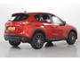 Mazda CX-5 2.0 165pk TS+ 1e eigenaar!
