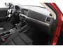 Mazda CX-5 2.0 165pk TS+ 1e eigenaar!