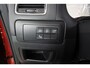 Mazda CX-5 2.0 165pk TS+ 1e eigenaar!