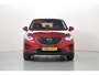 Mazda CX-5 2.0 165pk TS+ 1e eigenaar!