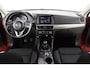 Mazda CX-5 2.0 165pk TS+ 1e eigenaar!