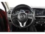Mazda CX-5 2.0 165pk TS+ 1e eigenaar!