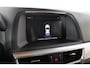 Mazda CX-5 2.0 165pk TS+ 1e eigenaar!