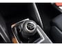 Mazda CX-5 2.0 165pk TS+ 1e eigenaar!