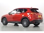 Mazda CX-5 2.0 165pk TS+ 1e eigenaar!