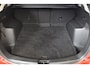 Mazda CX-5 2.0 165pk TS+ 1e eigenaar!