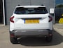 Dacia Duster 1.2 TCe 130 mild hybrid Expression MEDIA NAV LIVE