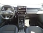 Dacia Duster 1.2 TCe 130 mild hybrid Expression MEDIA NAV LIVE