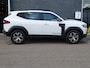 Dacia Duster 1.2 TCe 130 mild hybrid Expression MEDIA NAV LIVE