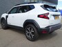 Dacia Duster 1.2 TCe 130 mild hybrid Expression MEDIA NAV LIVE