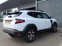 Dacia Duster 1.2 TCe 130 mild hybrid Expression MEDIA NAV LIVE