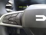 Dacia Duster 1.2 TCe 130 mild hybrid Expression MEDIA NAV LIVE