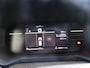 Dacia Duster 1.2 TCe 130 mild hybrid Expression MEDIA NAV LIVE