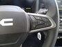 Dacia Duster 1.2 TCe 130 mild hybrid Expression MEDIA NAV LIVE