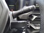 Dacia Duster 1.2 TCe 130 mild hybrid Expression MEDIA NAV LIVE