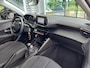 Peugeot 208 1.2 101PK PureTech Active Pack - CARPLAY & ANDROID - PDC - CRUISE - AIRCO - LM VELGEN - LED