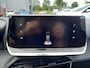 Peugeot 208 1.2 101PK PureTech Active Pack - CARPLAY & ANDROID - PDC - CRUISE - AIRCO - LM VELGEN - LED
