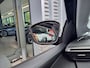 Peugeot 208 1.2 101PK PureTech Active Pack - CARPLAY & ANDROID - PDC - CRUISE - AIRCO - LM VELGEN - LED