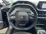 Peugeot 208 1.2 101PK PureTech Active Pack - CARPLAY & ANDROID - PDC - CRUISE - AIRCO - LM VELGEN - LED