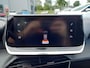 Peugeot 208 1.2 101PK PureTech Active Pack - CARPLAY & ANDROID - PDC - CRUISE - AIRCO - LM VELGEN - LED