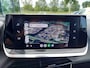 Peugeot 208 1.2 101PK PureTech Active Pack - CARPLAY & ANDROID - PDC - CRUISE - AIRCO - LM VELGEN - LED