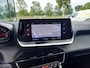 Peugeot 208 1.2 101PK PureTech Active Pack - CARPLAY & ANDROID - PDC - CRUISE - AIRCO - LM VELGEN - LED