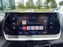 Peugeot 208 1.2 101PK PureTech Active Pack - CARPLAY & ANDROID - PDC - CRUISE - AIRCO - LM VELGEN - LED