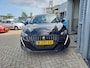 Peugeot 208 1.2 101PK PureTech Active Pack - CARPLAY & ANDROID - PDC - CRUISE - AIRCO - LM VELGEN - LED