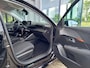 Peugeot 208 1.2 101PK PureTech Active Pack - CARPLAY & ANDROID - PDC - CRUISE - AIRCO - LM VELGEN - LED