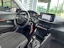 Peugeot 208 1.2 101PK PureTech Active Pack - CARPLAY & ANDROID - PDC - CRUISE - AIRCO - LM VELGEN - LED