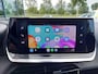 Peugeot 208 1.2 101PK PureTech Active Pack - CARPLAY & ANDROID - PDC - CRUISE - AIRCO - LM VELGEN - LED