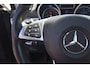 Mercedes-Benz GLE 350 d 4MATIC AMG Sport Edition , TREKH , PANODAK , A UITRIJ CAM , LED KOPL , L BEKL , PDC V+A ,