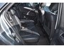 Mercedes-Benz GLE 350 d 4MATIC AMG Sport Edition , TREKH , PANODAK , A UITRIJ CAM , LED KOPL , L BEKL , PDC V+A ,