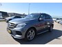 Mercedes-Benz GLE 350 d 4MATIC AMG Sport Edition , TREKH , PANODAK , A UITRIJ CAM , LED KOPL , L BEKL , PDC V+A ,