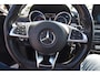 Mercedes-Benz GLE 350 d 4MATIC AMG Sport Edition , TREKH , PANODAK , A UITRIJ CAM , LED KOPL , L BEKL , PDC V+A ,