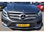 Mercedes-Benz GLE 350 d 4MATIC AMG Sport Edition , TREKH , PANODAK , A UITRIJ CAM , LED KOPL , L BEKL , PDC V+A ,
