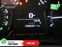 Citroën Jumpy 1.6 HDI L2 BPM VRIJ! Imperiaal/ Alarm III/ Cruise/ Trekhaak/ PDC/ Airco
