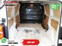 Citroën Jumpy 1.6 HDI L2 BPM VRIJ! Imperiaal/ Alarm III/ Cruise/ Trekhaak/ PDC/ Airco